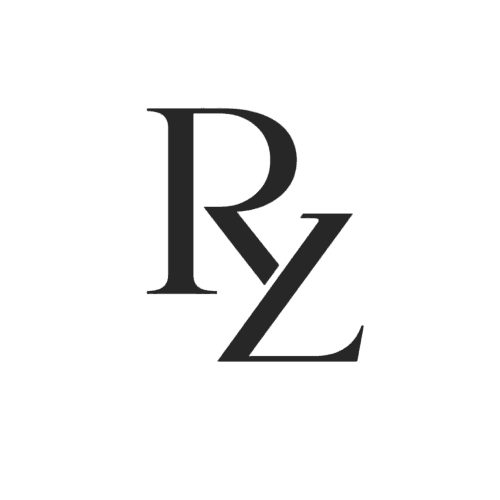 RPSZZ Logo